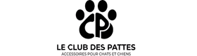 LeClubDesPattes